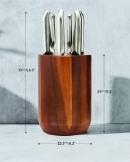 41453 capsule knife block 7pc annotated 06