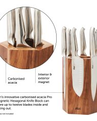 41456 pro magnetic hexagonal knife block annotated 03