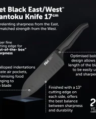 41480FURIJETBLACKEWSANTOKU17CM4_1800x