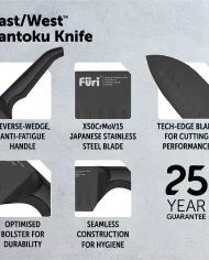 41480FURIJETBLACKEWSANTOKU17CM6_1800x