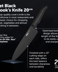 41481FURIJETBLACKCOOKSKNIFE20CM4_1800x