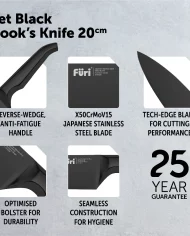 41481FURIJETBLACKCOOKSKNIFE20CM6_1800x