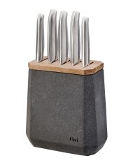41507 pro stone block set 6 piece flint terrazzo annotated 01