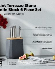 41507 pro stone block set 6 piece flint terrazzo annotated 02
