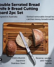 41550 furi bread knife & board set 02