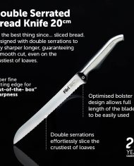 41550 furi bread knife & board set 04