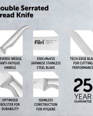 41550 furi bread knife & board set 06