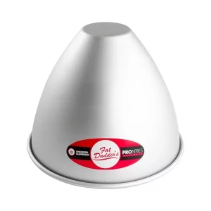 Fat Daddio's Dolly Varden 7in