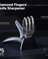 FUR620EDIAMONDFINGERKNIFESHARPENERAnnotated02_50581ca5-4f94-4bff-854f-bbaf17886ee3_1800x