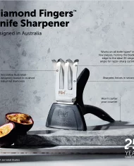 FUR620EDIAMONDFINGERKNIFESHARPENERAnnotated03_1800x
