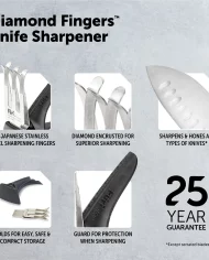 FUR620EDIAMONDFINGERKNIFESHARPENERAnnotated06_1800x