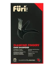 Furi-Diamond-Fingers-Knife-Sharpener_FUR620E-IP-HR_1800x