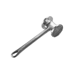 Eppicotispai Meat Tenderiser