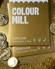 GoldLeaf_Lifestyle_1