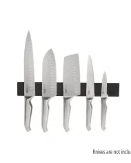 PK03_41388PROMAGNETICWALLRACKSTARTERSET5PIECE1000x1000Knivesnotincluded_1800x