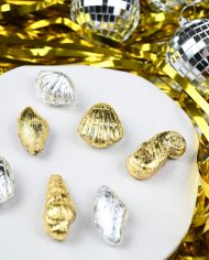 SilverGoldLeaf_Lifestyle_4