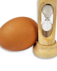 french-woodware-boxwood-egg-timer-with-egg
