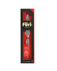 fur104e ip hr