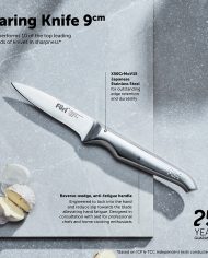 fur104e pro paring knife 9cm annotated 02