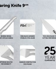 fur104e pro paring knife 9cm annotated 06