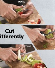 fur104e pro paring knife 9cm annotated 07