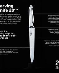 fur602e furi carving knife 20cm annotated 04
