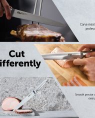 fur602e furi carving knife 20cm annotated 07