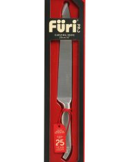 fur602e ip hr