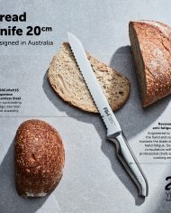 fur603e pro bread knife 20cm annotated 02
