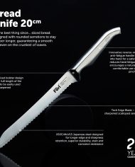 fur603e pro bread knife 20cm annotated 04