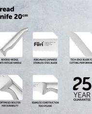 fur603e pro bread knife 20cm annotated 06
