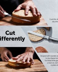 fur603e pro bread knife 20cm annotated 07