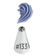 wilton-tip-no-133-closed-star-cake-decorating-nozzle