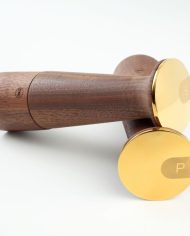 11657
