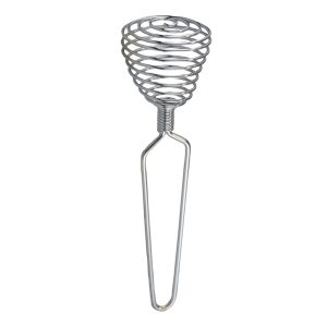 Avanti Spring Whisk