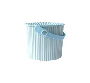 Hachiman Omnioutil Macaron Super Bucket 4L - Soda
