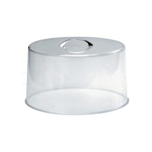 Chef Inox Cake Cover 30cm