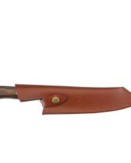 53747_-_Kochmesser_HUNTER_19_cm-2_1920x1920