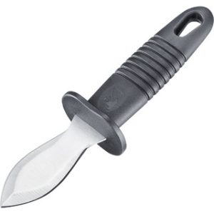 Westmark Oyster Opener