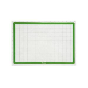 Tovolo Truebake Silicone Baking Mat Half Sheet 42x29cm