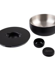 8971_BLACK_5