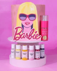 BarbieCake_Image_-1_900x900
