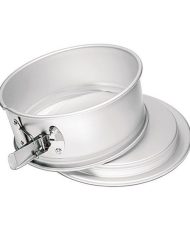 FD springform tin 6×3