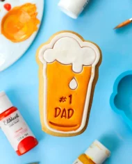 Father_sDayBeerBottle_Image_900x900