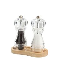 Hevea mill-rest-2
