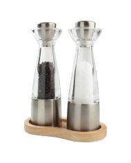 Hevea mill-rest-3