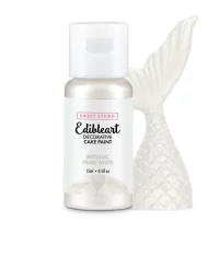 SlideartworkAmazonpearlWhite_CoverImagemermaidswatch_900x900