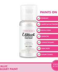 SlideartworkAmazonpearlWhite_productphoto_900x900