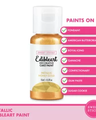 SlideartworkHoneyGold_productphoto_900x900