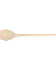 T&G cottage-garden-butterfly-spoon-2